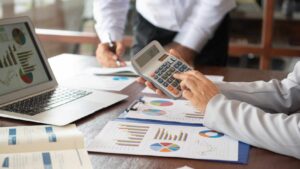 How Merchants Bonding Automated Their Entire Employee Lifecycle with Hire2Retire