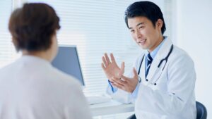 How Odyssey Behavioral Healthcare Improved Identity Management with Hire2Retire