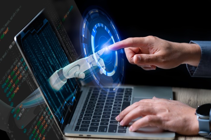 How to Secure Non-Human Identities at Enterprise Scale