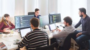 Machinify Case Study
