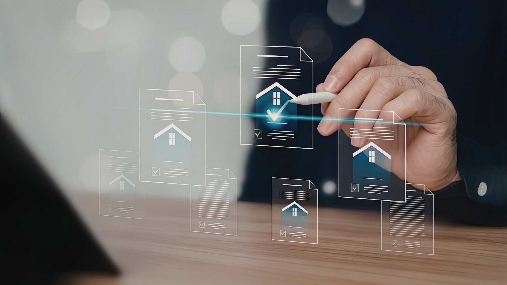 Top 7 Privileged Access Management Tools in 2026 Compared for Enterprise Security