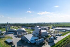 VERBIO North America Brings Consistency to Onboarding and Provisioning Workflows with Hire2Retire