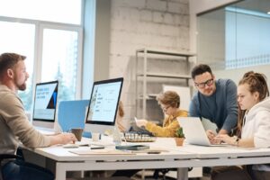 VXIT Streamlines HR-Driven Identity Management with Hire2Retire