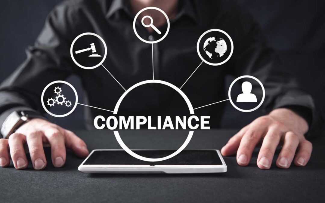 Best IGA Platforms with Pre-Built Compliance Reports