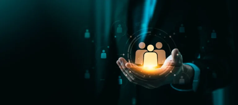 Hire2Retire Now Automates Microsoft Intune Policy Management