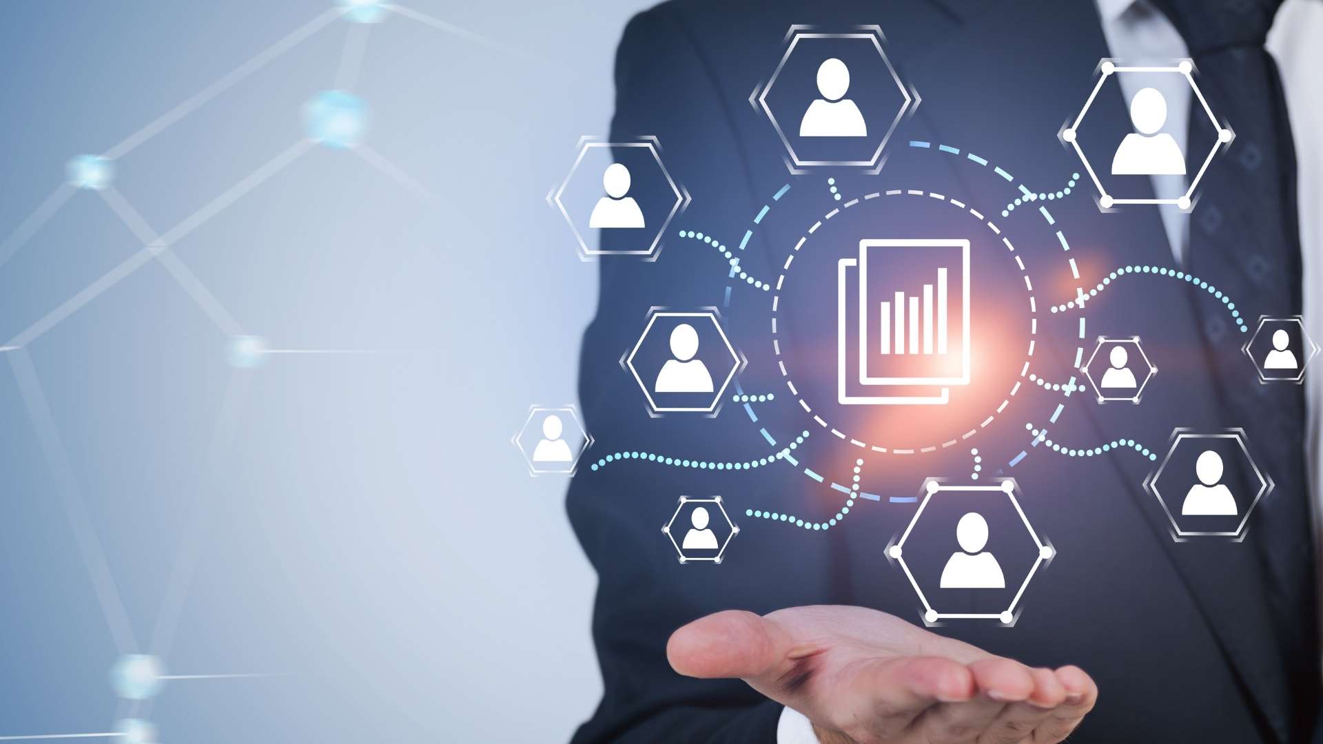 How-Hire2Retire-Uses-AI-to-Simplify-Group-Membership-Management