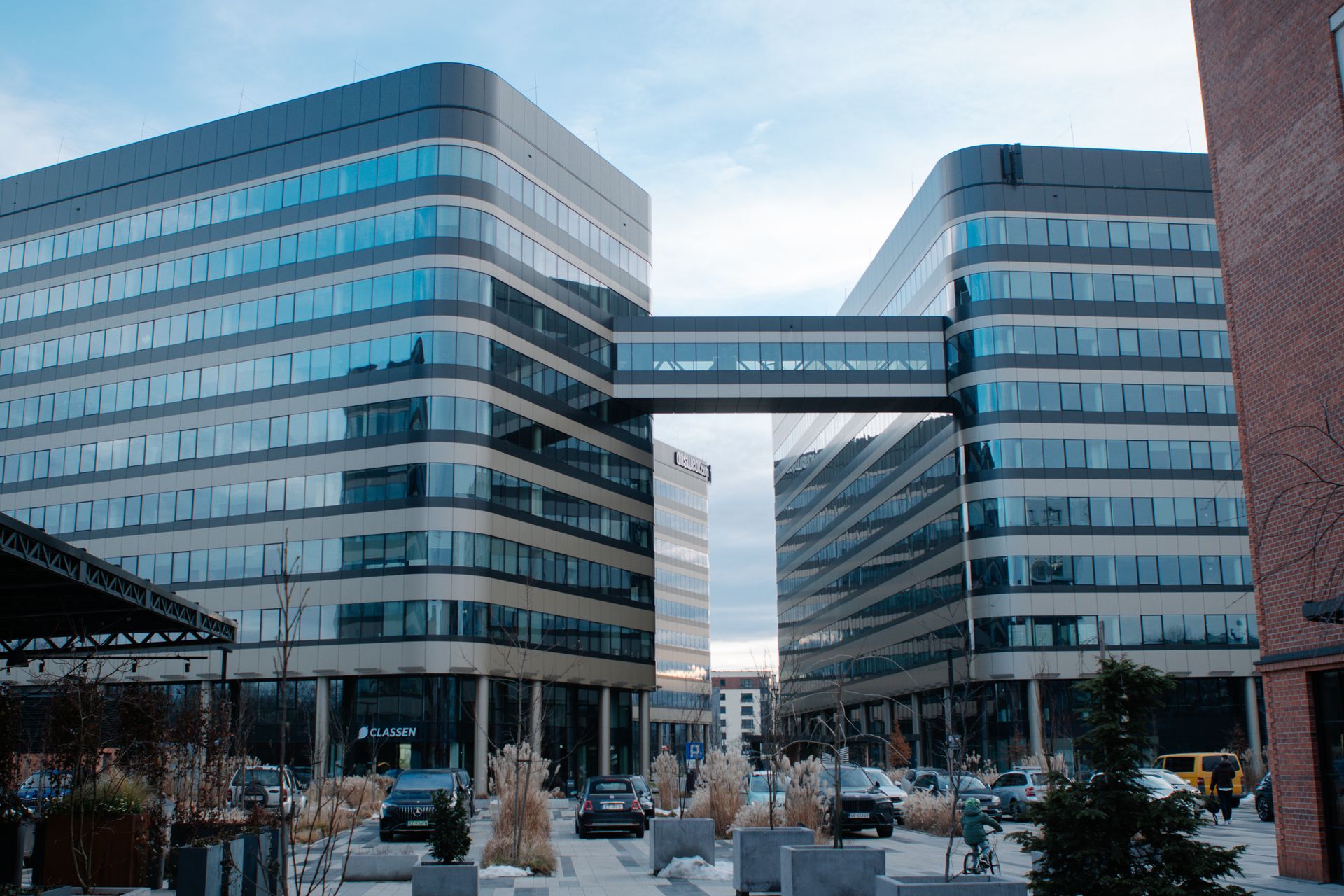 How Unmanaged Identity Risks Are the Silent Threat to Your Identity Security Posture