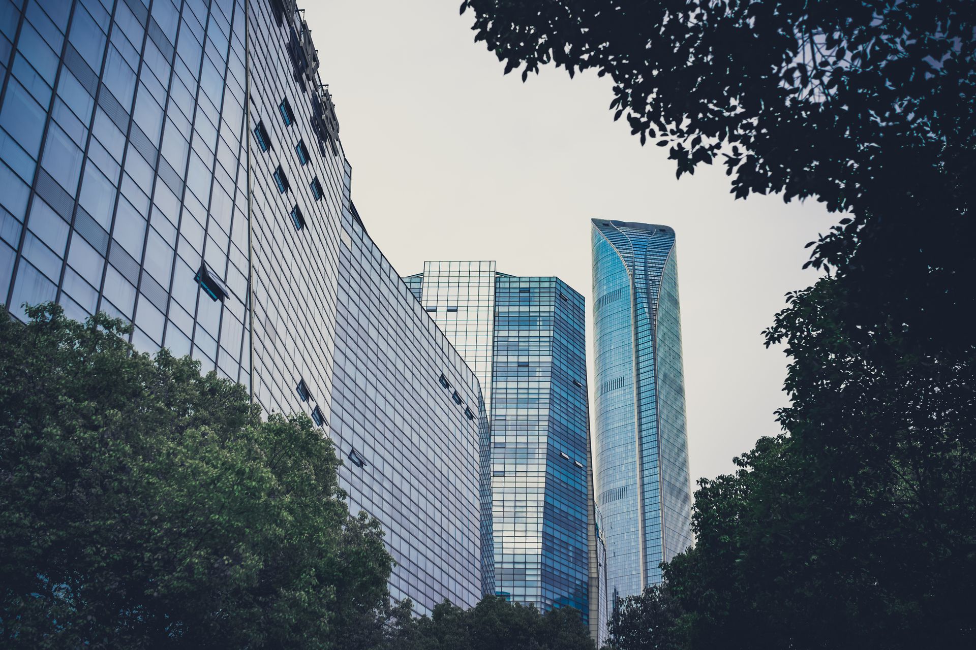 How to Automate Employee Role Changes for Better Security and Compliance