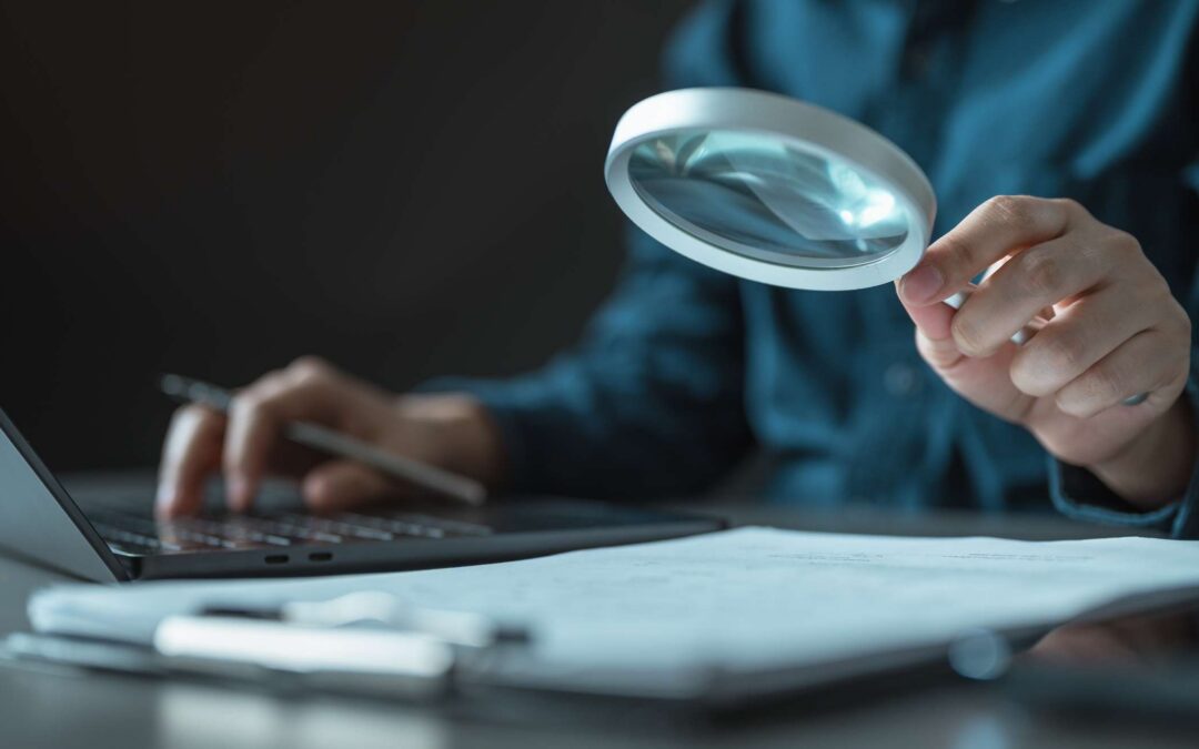 IGA Without Lifecycle Automation is just Compliance Theatre