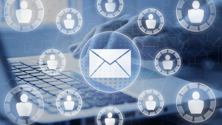 Schedule Workforce Lifecycle Emails Before, On, or After Any HR Event with Hire2Retire