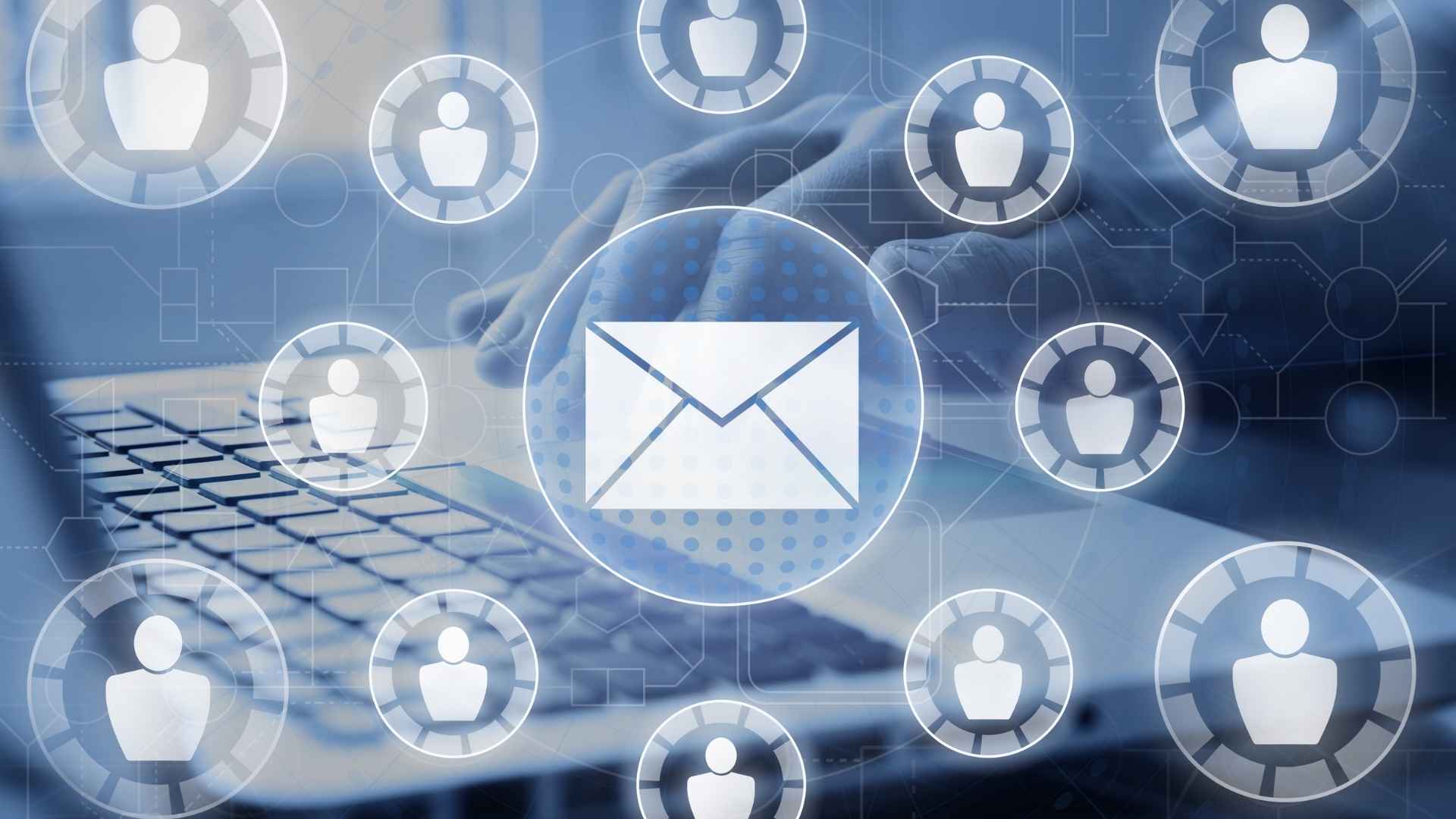 Schedule Workforce Lifecycle Emails Before, On, or After Any HR Event with Hire2Retire