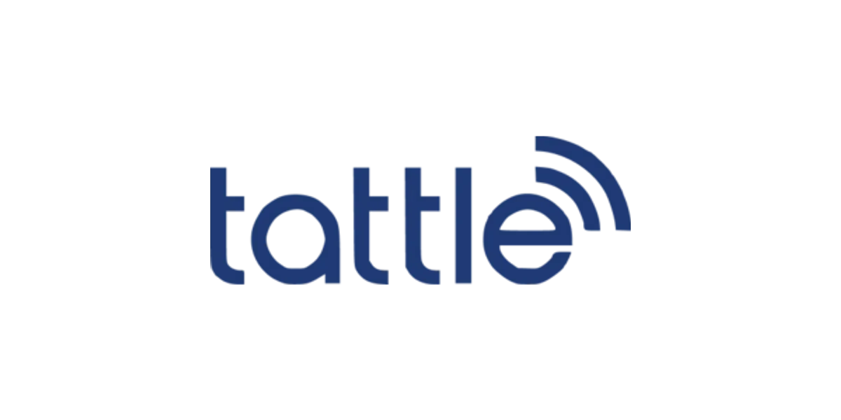 Tattle logo