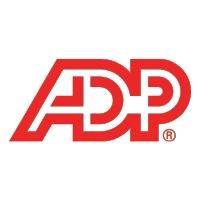 ADP-200.png