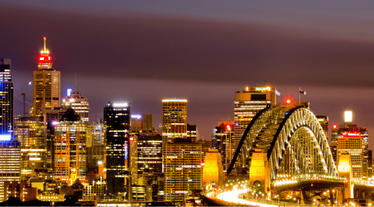 Integrate ADP Workforce Management with Identity Governance Solutions