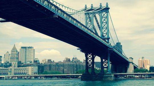 Access Request Automation for Enterprise Governance