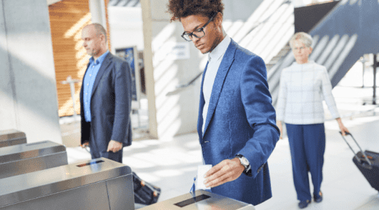 What Is Role Based Access Control? 6 RBAC Best Practices Every Business Should Know