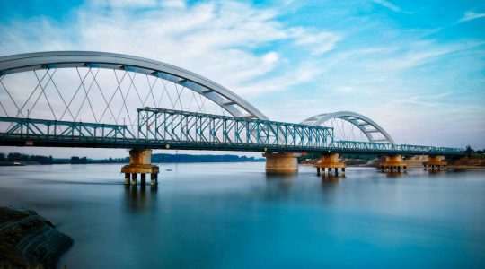 Easily Manage Identity Governance with Application Access Requests