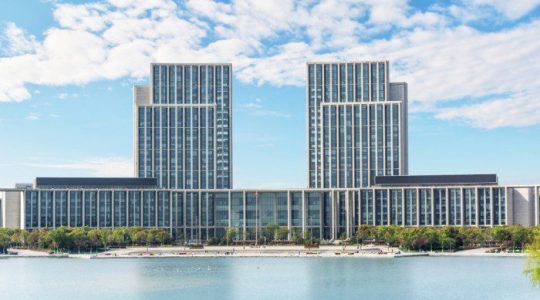 Aquera vs Hire2Retire – Identity Lifecycle & SCIM Tools