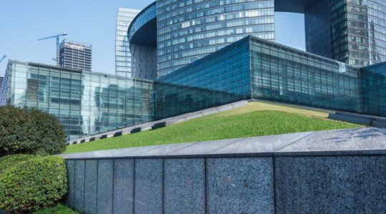 Automate Employee Onboarding and Access Management with Hire2Retire