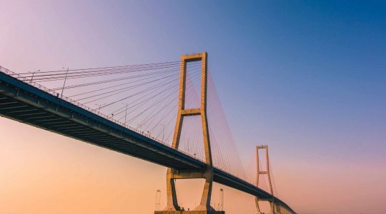 Azure Identity Governance Features, Use Cases, and Enterprise Benefits updated