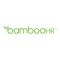 Bamboo-HR-200-1.png