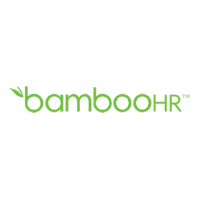 Bamboo-HR-200-1.png