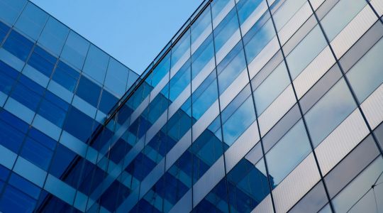 HR Automation Solutions