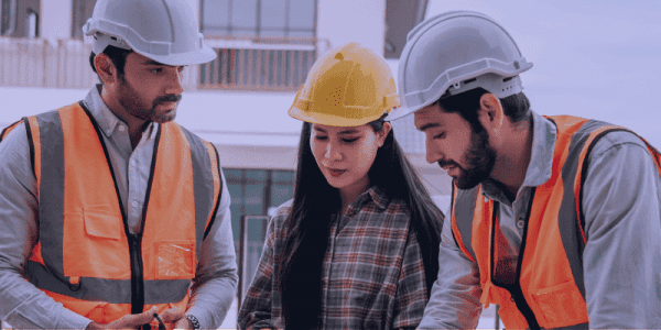 Berk-homes- Used Media