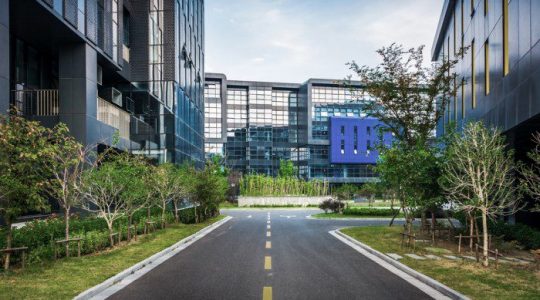 Best HR Automation Tools for 2026: Complete Comparison for Growing & Enterprise Teams