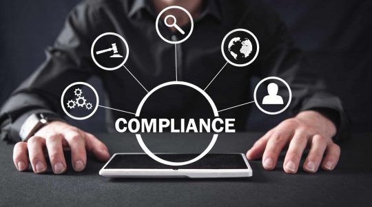Best-IGA-Platforms-with-Pre-Built-Compliance-Reports