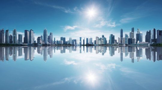 How to Implement Birthright Access and Least Privilege Entitlement Management