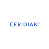 Ceridian-200.png
