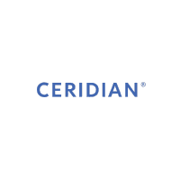 Ceridian-200.png