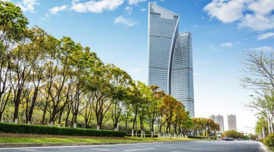 Comprehensive Identity Lifecycle Management Solutions for a Secure and Connected Workforce