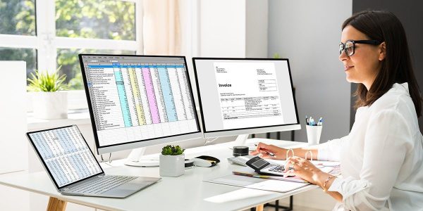 DMCL featured