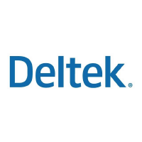 Deltek-200-1.png