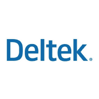 Deltek-200-1.png