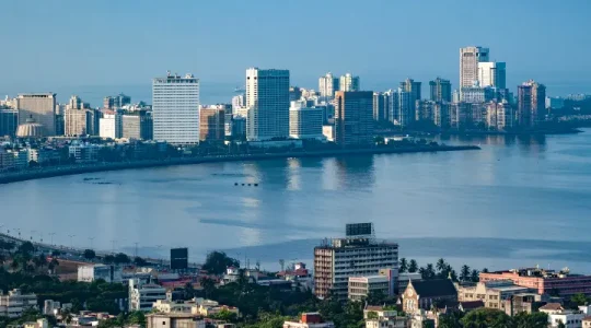 Employee Lifecycle Automation for Enterprises