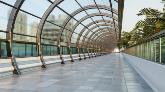 Employee Identity Lifecycle: Automating Access from Hire to Retire