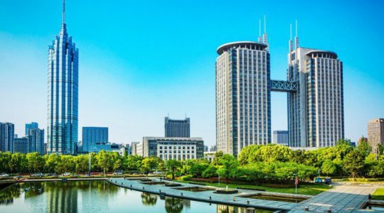 Focus Workforce Management + Identity Governance: A Service-Driven Approach