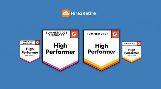 G2 Summer 2025 Reports Blog Featured Image