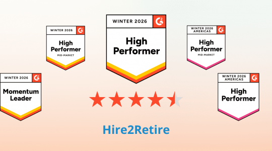 G2 Winter 2026 Reports Blog Featured Image