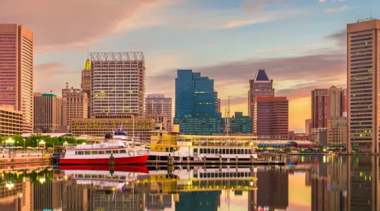 HRIS Integration for Smarter Identity Management