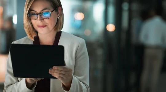 HaloITSM Integration in Hire2Retire