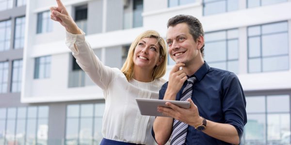 Haven-Residential-Blog-Feature-Image- Used Media