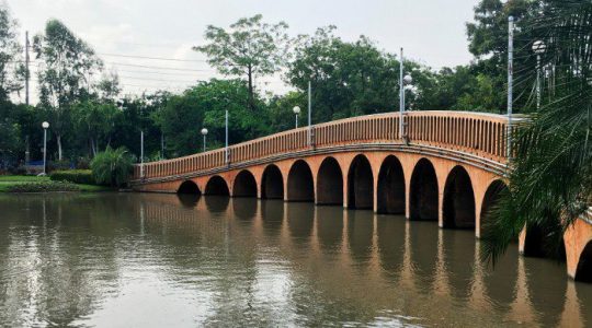 The Hire to Retire Process Explained: Designing a Complete Employee Lifecycle Journey