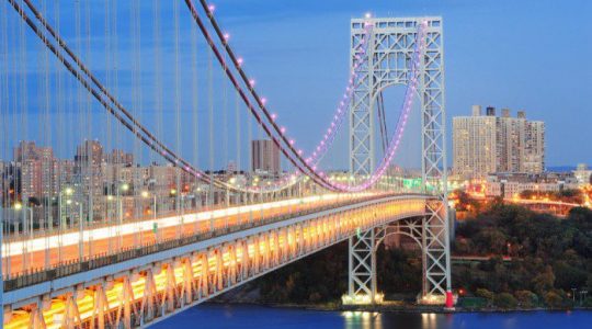 Hire2Retire Adds BambooHR ATS Integration to Expand ATS Application Support