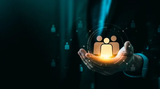Hire2Retire Now Automates Microsoft Intune Policy Management