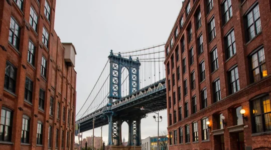 Hire2Retire Phase 9.4-featured-image