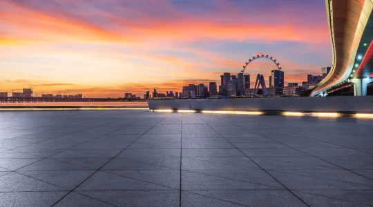 Hire2Retire Phase 9.5 Featured Image